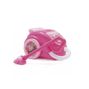 Mini Aspirador De Pó Elétrico