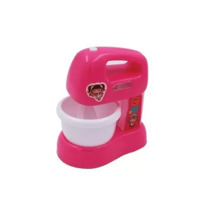 Mini Batedeira