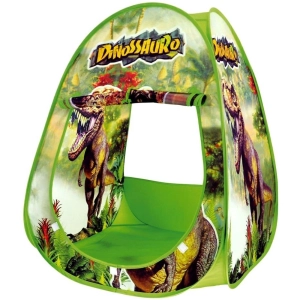 Barraca Infantil Dinossauro