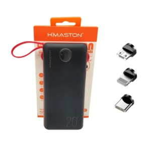 Power Bank  20000mah