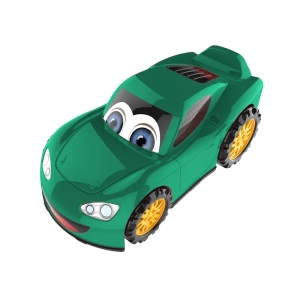 Carro Baby Start Sortido