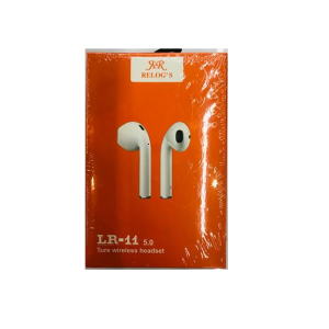 Fone Bluetooth LR 11