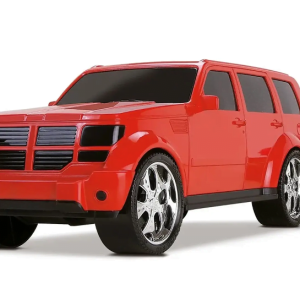 Carro Scorpions RT 3000