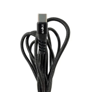 Cabo De Dados Tipo C 1M