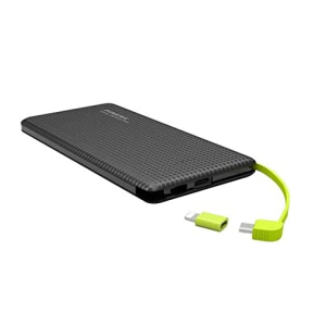 Power Bank 10000Mah