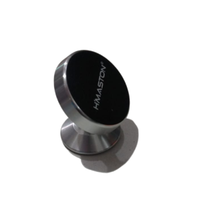 Suporte Magnético Para Carro