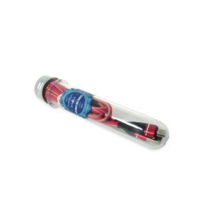 Cabo De Dados Micro USB V8