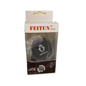 Suporte Celular Veicular Magnético 6 Imãs