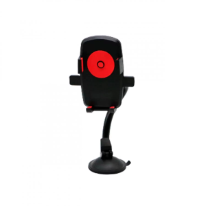 Suporte Universal Para Celular