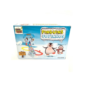 Pista Elevador Musical Com Luzes