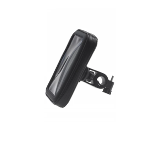 Suporte De Bicicleta