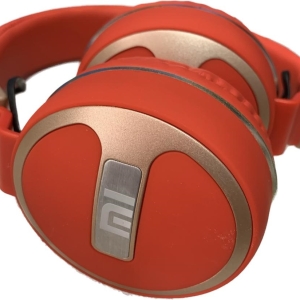 Fone Bluetooth Pro 50