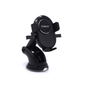 Suporte Veicular Universal SPC01