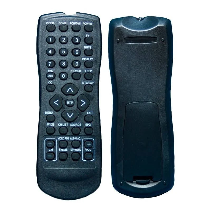 15139927832_15139076126_15136964752_shopping204-1.webp
