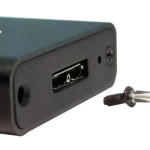 Case Ssd Sata M2 Usb 3 0 Adaptador Usb Gaveta