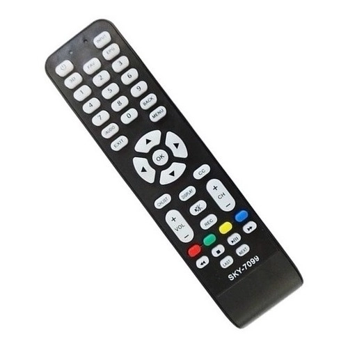 15142021871_15139076143_15136960795_3424369389_1.webp
