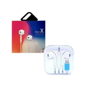 Fone Ear X Bluetooth