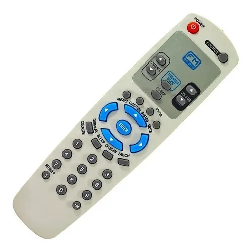 15144132999_15140685948_15139565061_15139068866_15137044800_A.webp