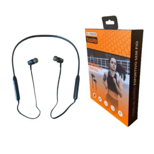 Fone De Ouvido Sem Fio N0009