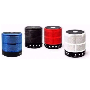 Mini Speaker