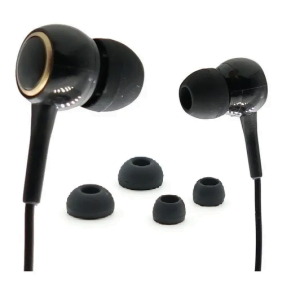 Fone De Ouvido Estéreo FN A15