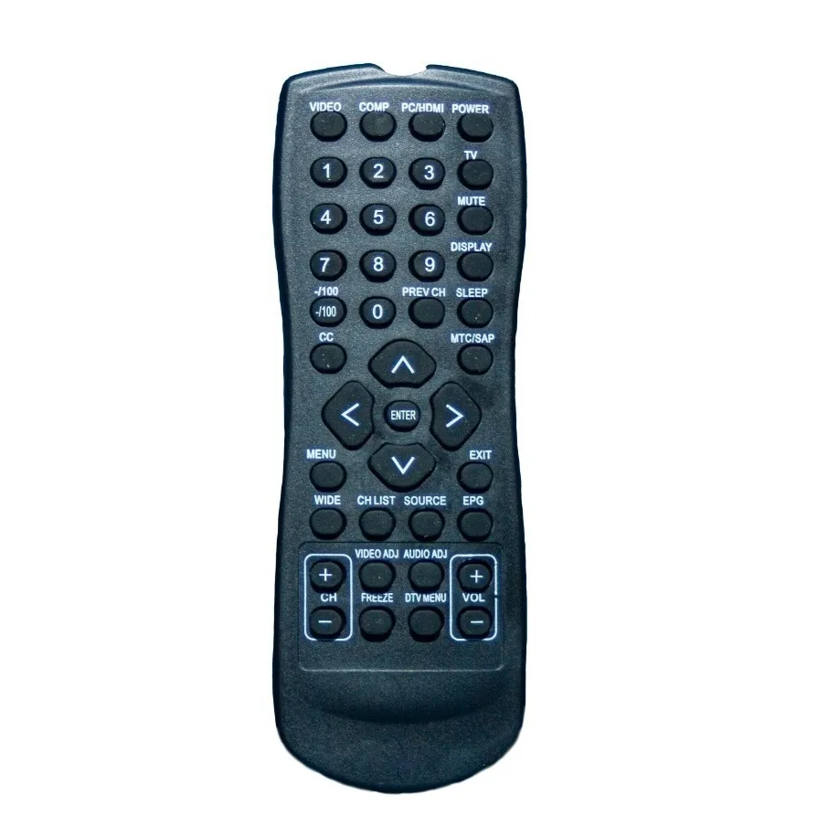 15149696888_j.png