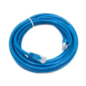 Cabo De Rede 15 Metros