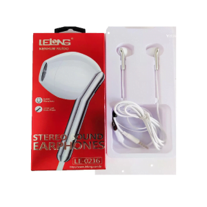 Fone Power Com Microfone