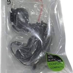 Fone De Ouvido S9300