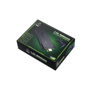 Controller Gamepad Wireless