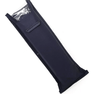 Capa Protetora Para Controle Remoto G