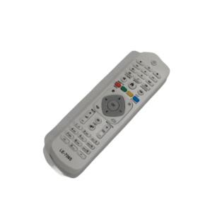 Controle Remoto Para Tv Philips Led