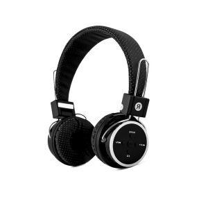 Fone Bluetooth Sem Fio P2 B05