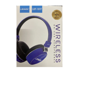 Fone De Ouvido Wireless