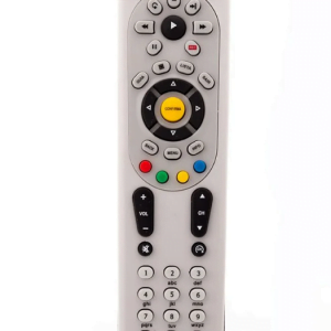 Controle Remoto Receptor Sky 7410