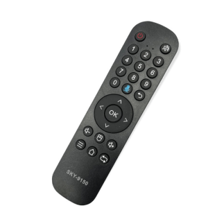 Controle Remoto Receptor HTV 7