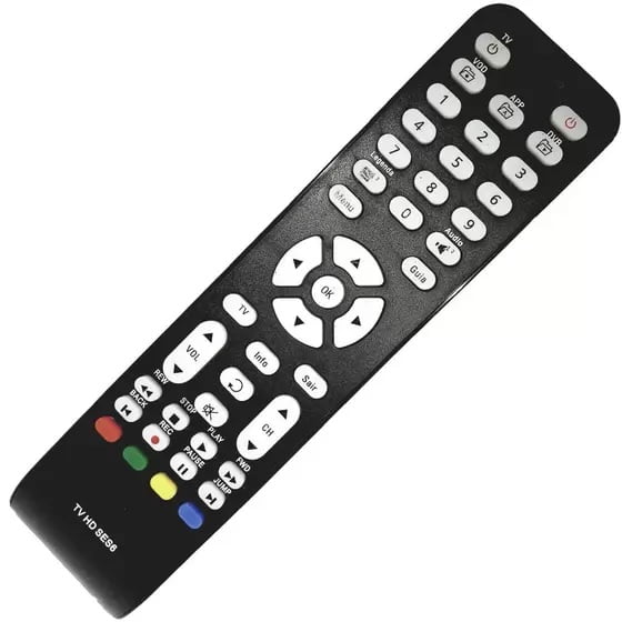 15161675368_03.jpg