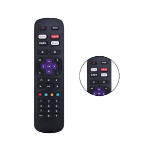 Controle Remoto Universal Tv Philco