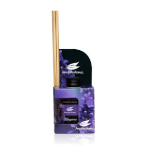 Difusor De Ambiente Alfazema