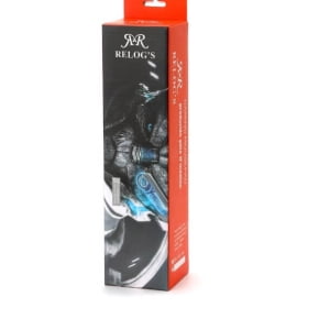 Mousepad Gamer 80x30 Grande Tecido Premium