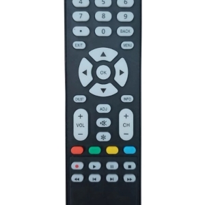 Controle Remoto Para Tv Aoc Sky 8014