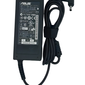 Fonte De Alimentação Para Notebook Asus