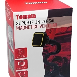 Suporte Universal Magnético Veicular MTG081