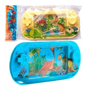 Aquaplay Dinossauro Sortidos