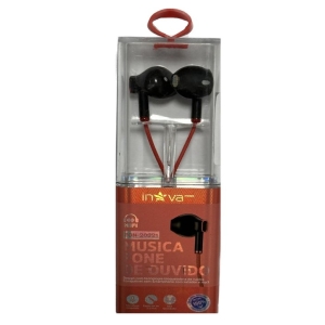 Fone De Ouvido Fon 20221