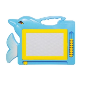 Quadro Mágico Sortido