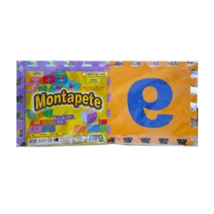 Montapete