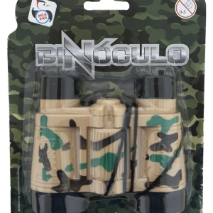 Binóculos Infantil