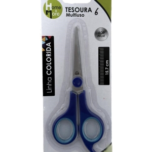 Tesoura Multiuso
