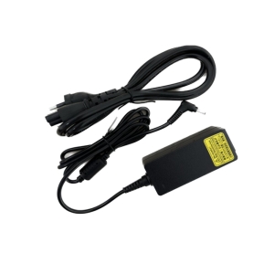 Carregador Universal Asus Para Notebook